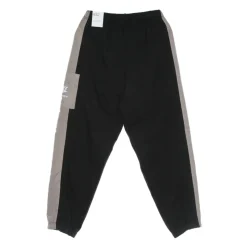 Fleece Mr Jogger Heritage