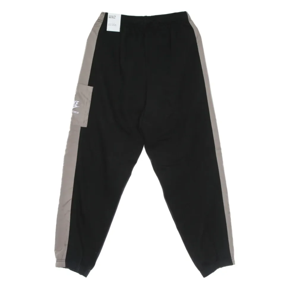 Fleece Mr Jogger Heritage