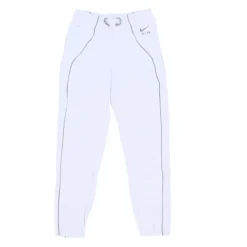 Fleece Tracksuit Sweatpants