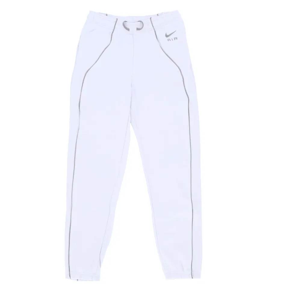 Fleece Tracksuit Sweatpants