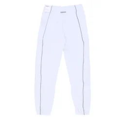 Fleece Tracksuit Sweatpants