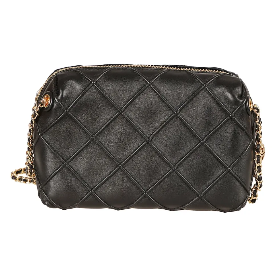 Fleming Soft Crossbody Bag