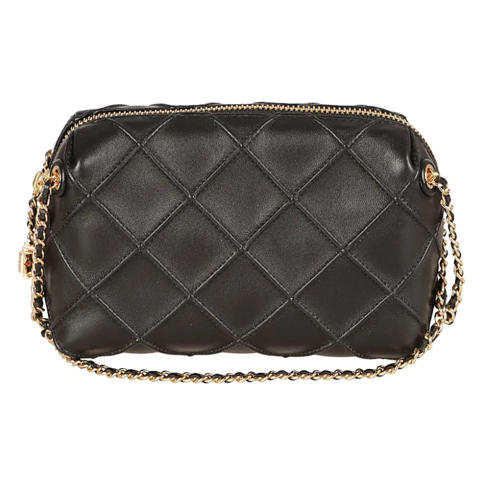 Fleming Soft Crossbody Bag
