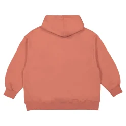 Flight Fleece Pullover Hoodie