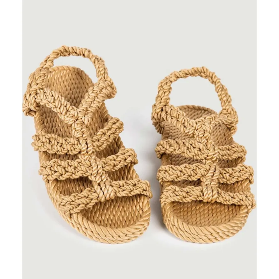 Flip Flops