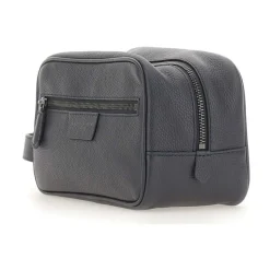 Florence Wash Bag
