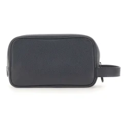 Florence Wash Bag