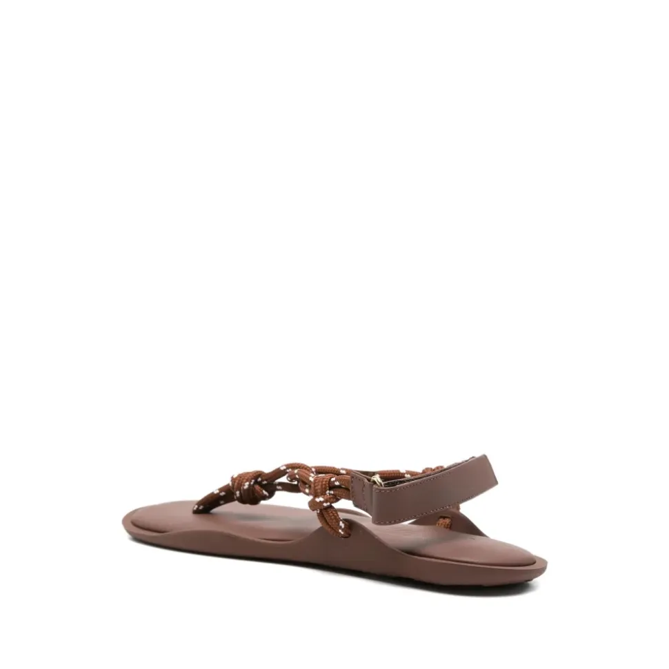 Flò Sandal