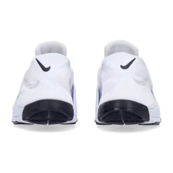 Flyease Low Sneaker