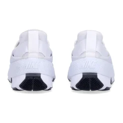 Flyease Low Sneaker