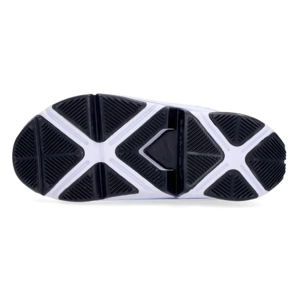 Flyease Low Sneaker