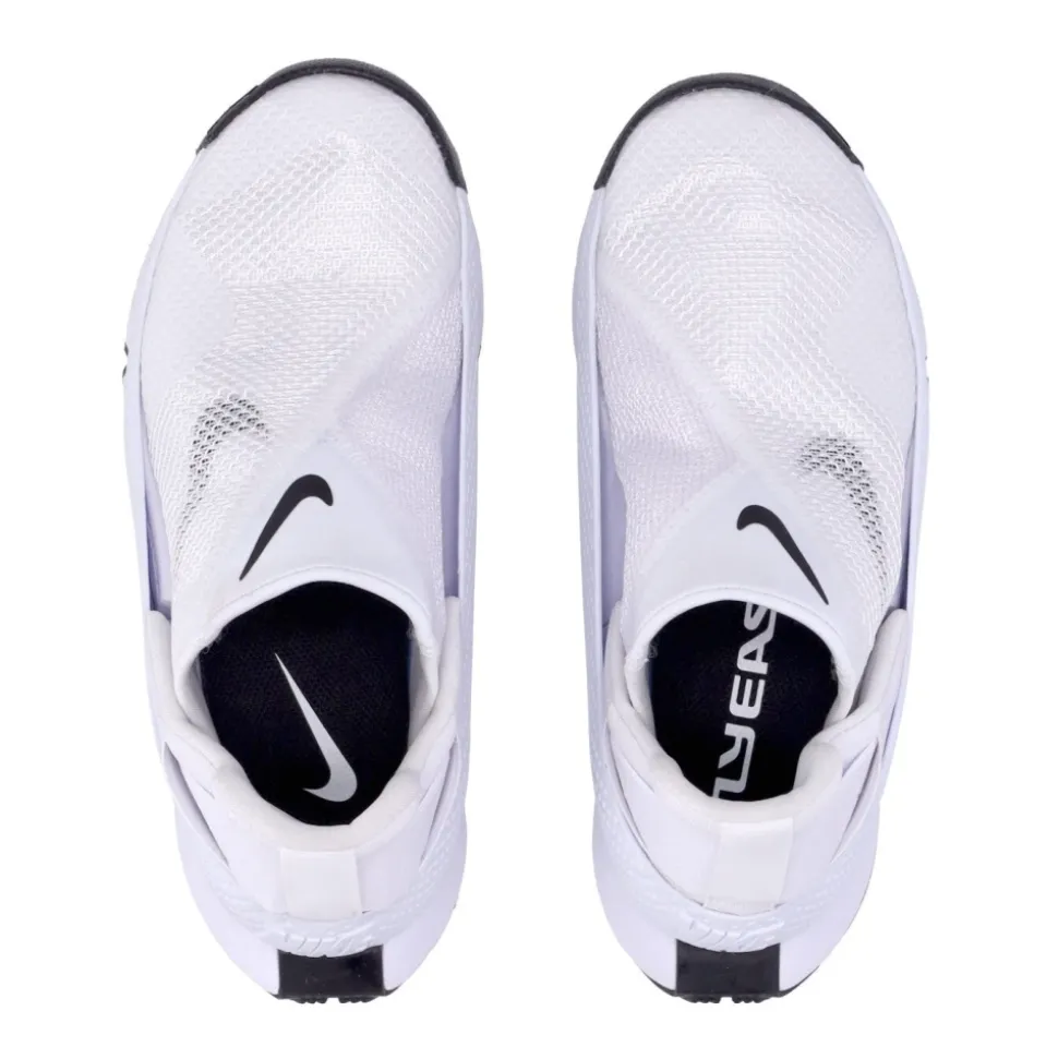 Flyease Low Sneaker