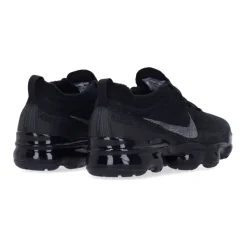 Flyknit Czarne Buty Low