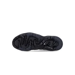 Flyknit Czarne Buty Low