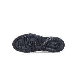 Flyknit Czarne Buty Low