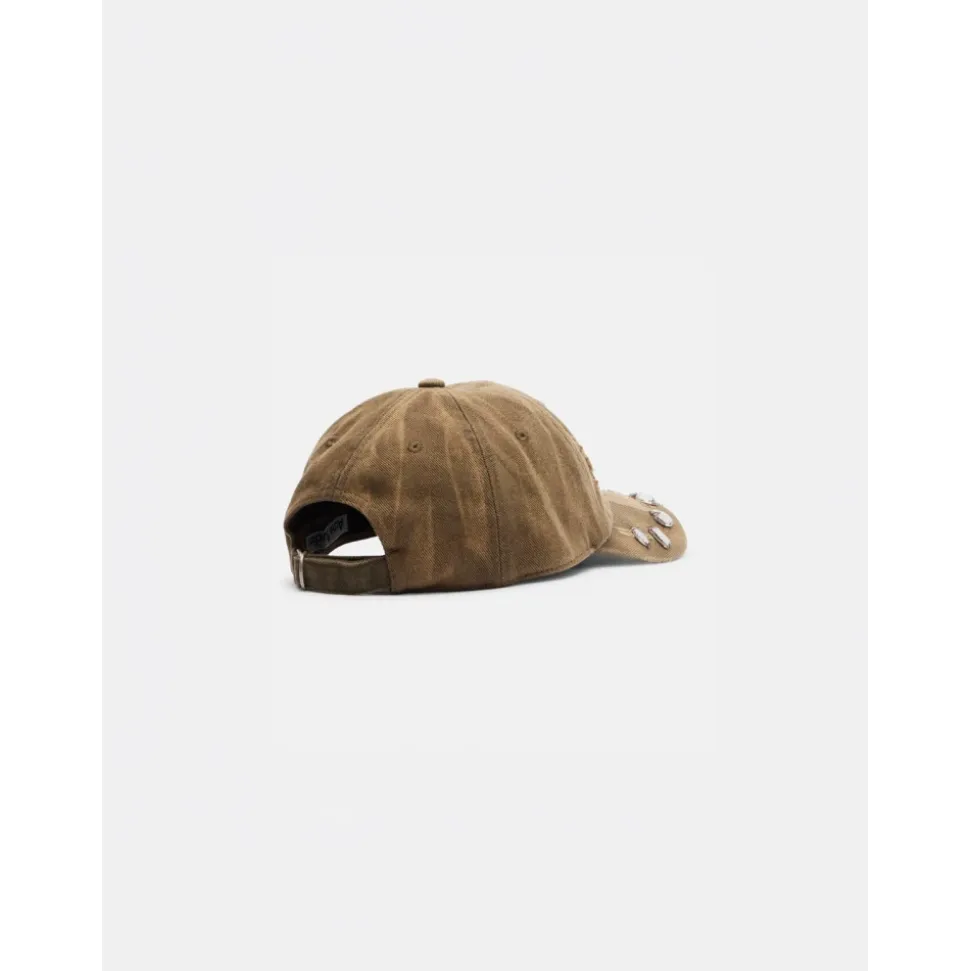 FN-UX-HATS000396 Czapka