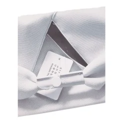 Folded Clutch