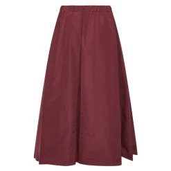 Formica Skirt