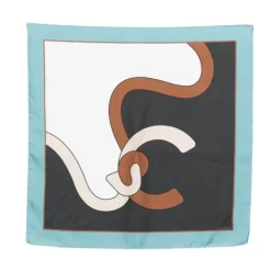 Foulard
