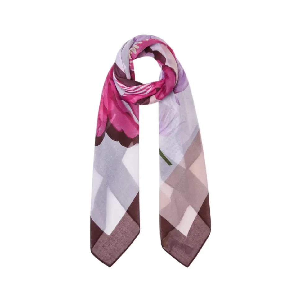 Foulard