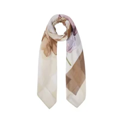 Foulard