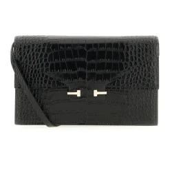 Frame Vertical Clutch