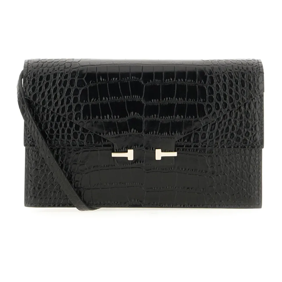 Frame Vertical Clutch