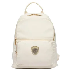 Freya Backpack