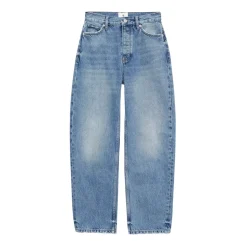 Fritz Jeans