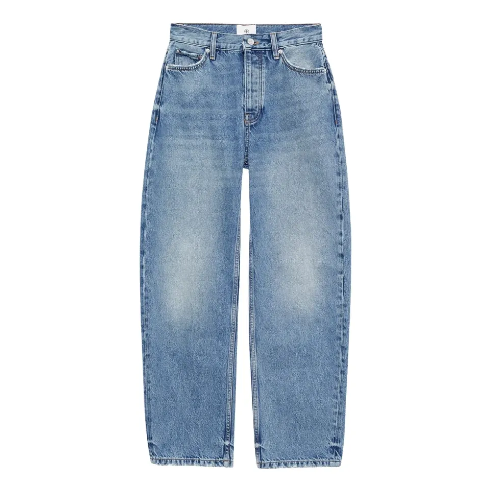 Fritz Jeans