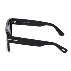 FT0711 Fausto Sunglasses