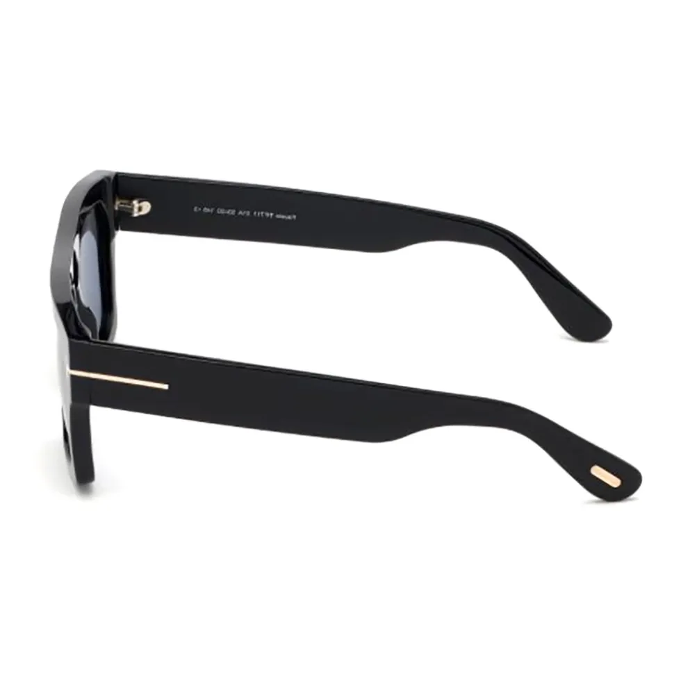 FT0711 Fausto Sunglasses