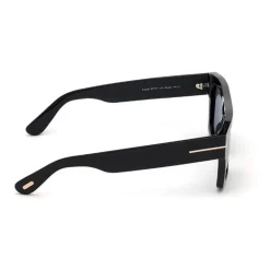 FT0711 Fausto Sunglasses