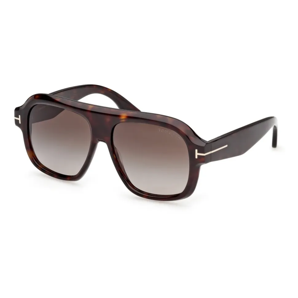 FT1324 52K Sunglasses