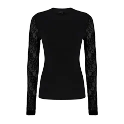 Fucecchio T‑shirt Costina