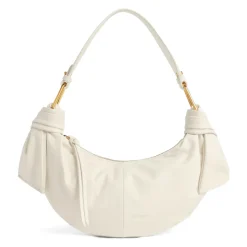 Furoshiki Shoulder Bag