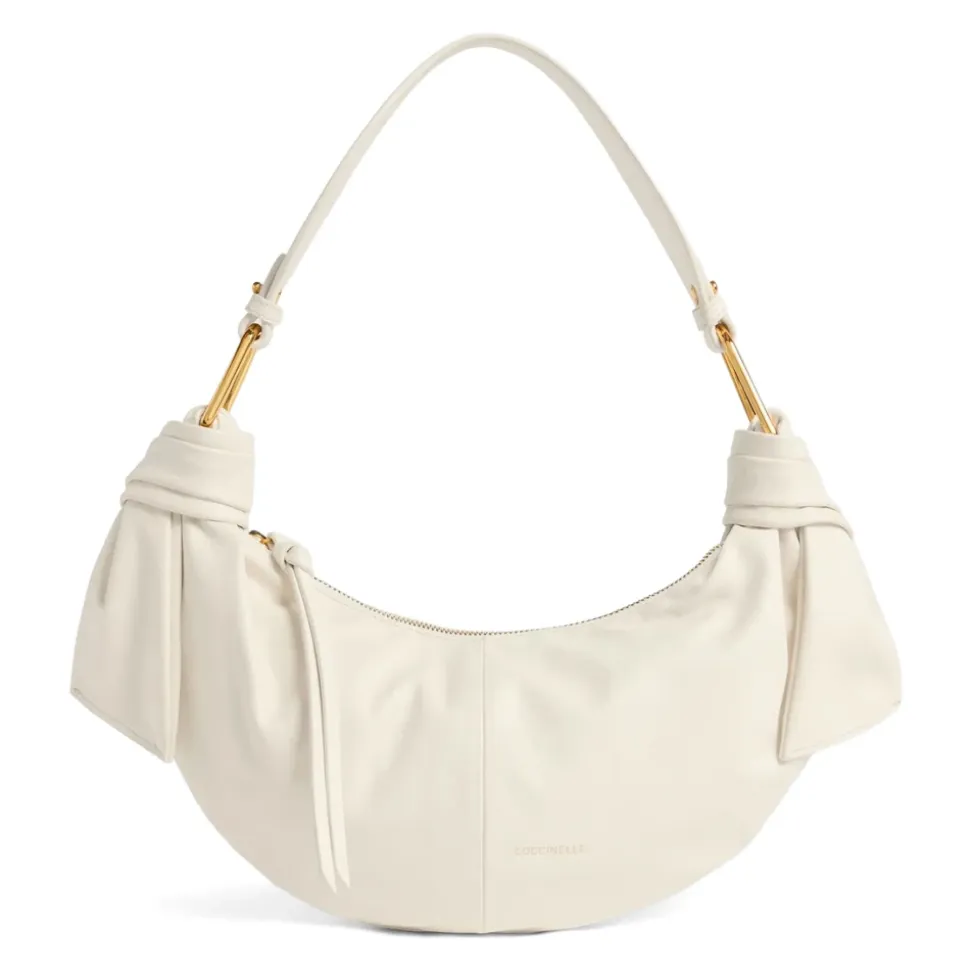 Furoshiki Shoulder Bag
