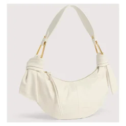 Furoshiki Shoulder Bag