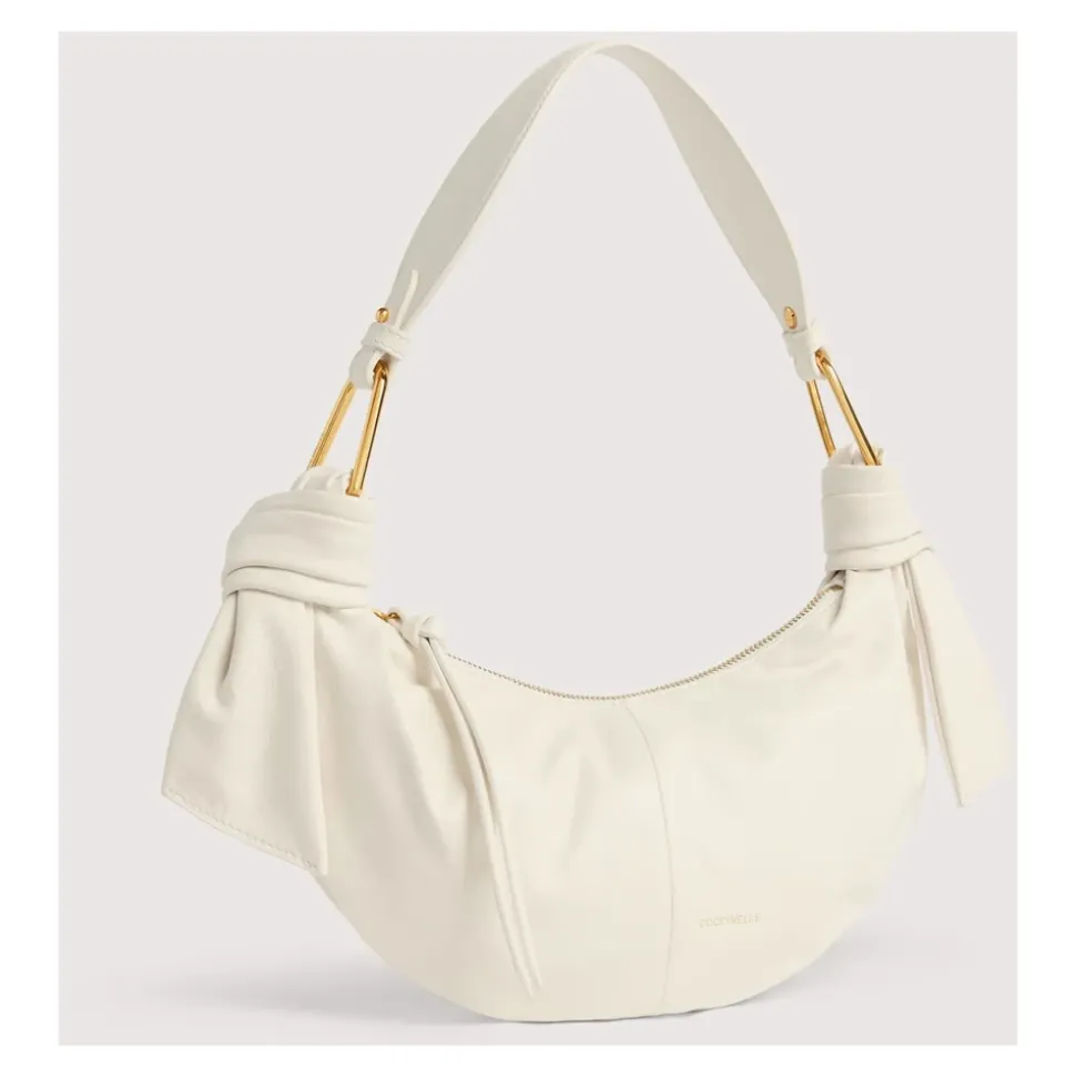 Furoshiki Shoulder Bag