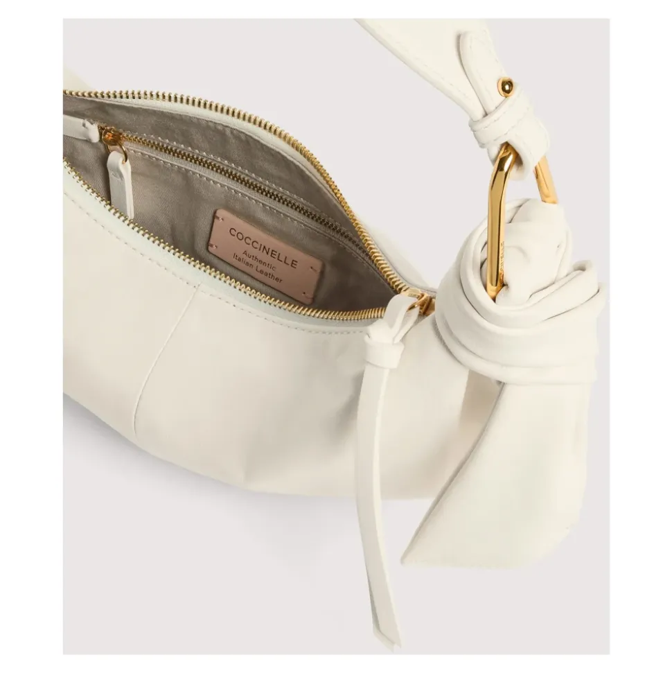Furoshiki Shoulder Bag