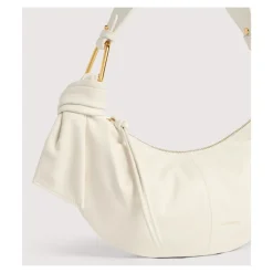 Furoshiki Shoulder Bag