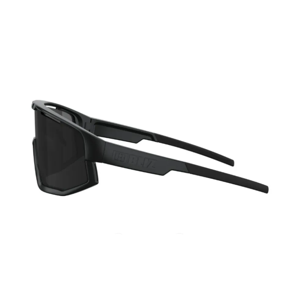 Fusion Sunglasses