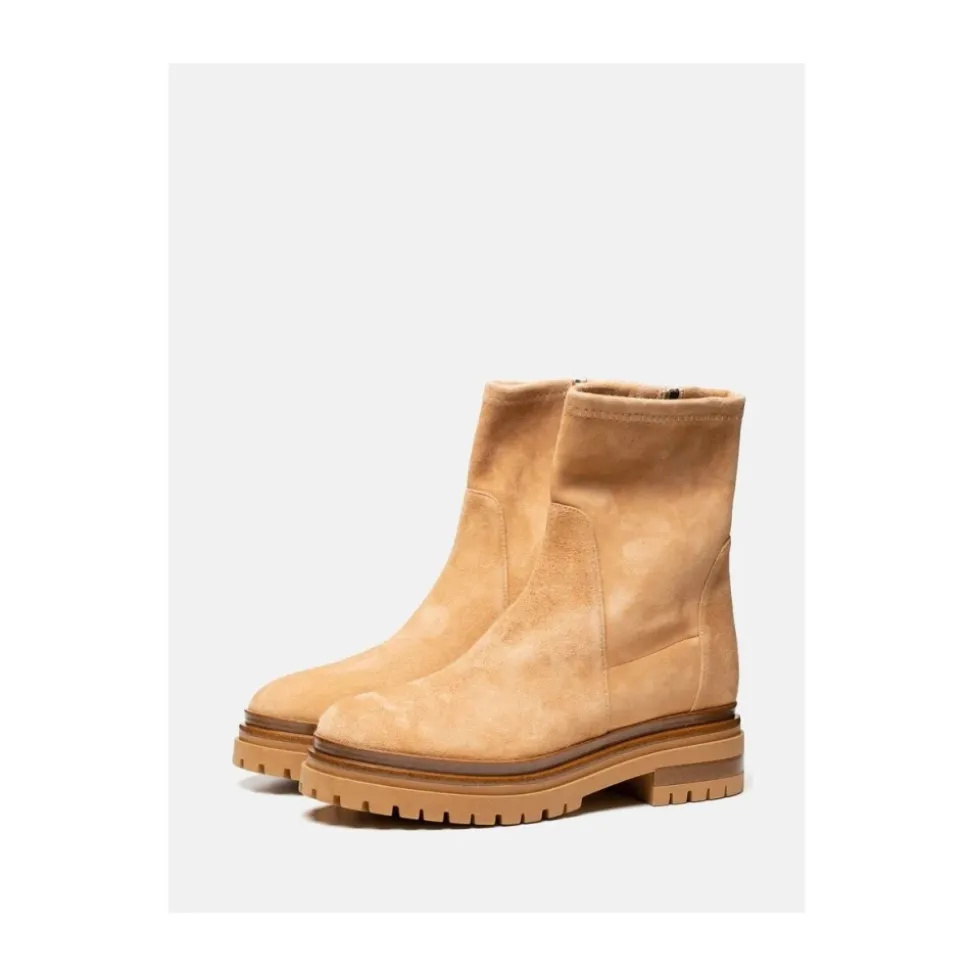 FWLILY-840-306