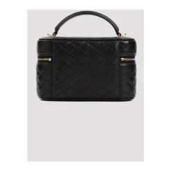 Gaby Mini Vanity Bag