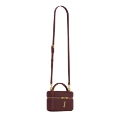 Gaby Vanity Bag