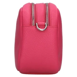 Gaelle Paris Bags..