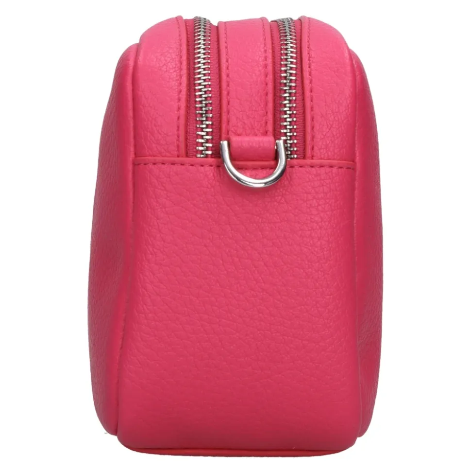 Gaelle Paris Bags..