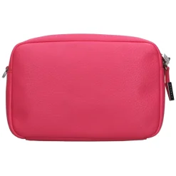 Gaelle Paris Bags..