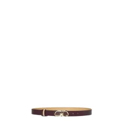 Gancini Reversible Belt