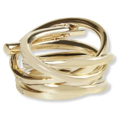 Gancini Ring